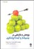 تصویر  پژوهش و بازاريابي در چشم‌انداز و آينده گردشگري