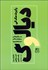 تصویر  ديالوگ ( هنر كنش كلامي براي كتاب تئاتر سينما و تلويزيون )
