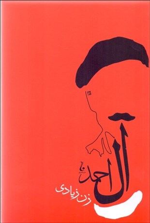 تصویر  زن زيادي