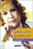 تصویر  سيمين بهبهاني (شاعر و تكاپوگر مدني)