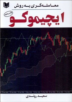 تصویر  معامله‌گري به روش ايچيموكو