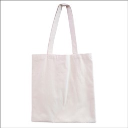 تصویر  كيف خريد متوسط  ساده