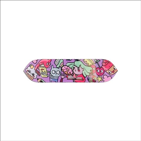 تصویر  نشانك پلكسي