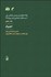تصویر  اعتياد (مقالات برگزيده سومين همايش آسيب‌هاي اجتماعي ايران بهار 1397)