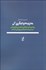 تصویر  مدرنيته و ديگري آن (مواجه‌اي انتقادي با تفسير هابرماس از مدرنيته به‌مثابه پروژه‌اي ناتمام)