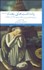 تصویر  يادداشت‌هاي بغداد (روزنوشته‌هاي زني در جنگ و تبعيد 1991-2003)