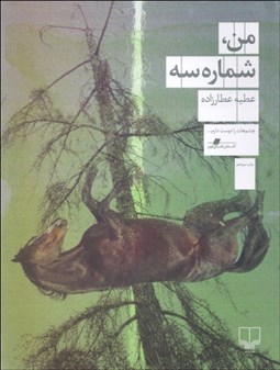 تصویر  من شماره سه