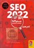 تصویر  سئو 2022