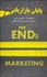 تصویر  پايان بازاريابي