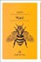 تصویر  زنبورها