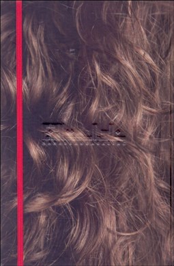 تصویر  فصلنامه ناداستان 16( زن )