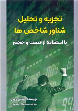 تصویر  تجزيه و تحليل شناور شاخص‌ها با استفاده از قيمت و حجم
