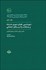 تصویر  شهرنشيني فضاي شهري مدرنيته و مشكلات و آسيب‌هاي اجتماعي 6 (مقالات برگزيده نخستين همايش اخلاق و فرهنگ شهرنشيني)