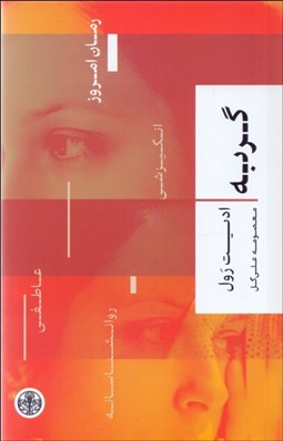 تصویر  گربه