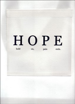 تصویر  توت بگ (تو جيب)