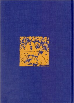 تصویر  بازرگاني و اصناف پيشه‌ور در عهد صفوي