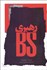 تصویر  رهبري BS