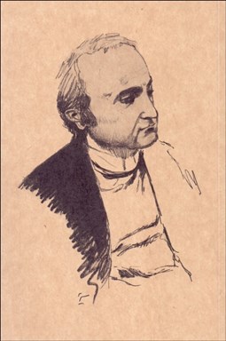 تصویر  كتاب فريدون رهنما