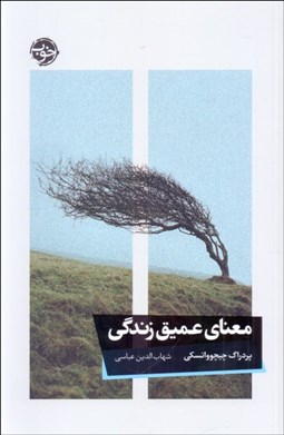 تصویر  معناي عميق زندگي