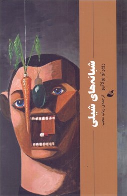 تصویر  شبانه‌هاي شيلي