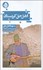 تصویر  اهل حق كردستان (متون اهل حق)