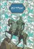 تصویر  نيم‌پخته ترنج (بيست مقاله درباره شاهنامه و ادب حماسي ايران)