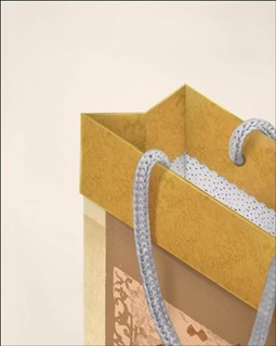 تصویر  فولدي بگ سايز دو 2047