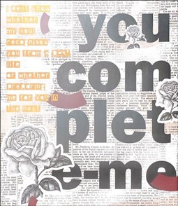 تصویر  فولدي بگ سايز سه 3043