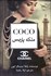 تصویر  COCO ملكه پاريس (كوكو شنل)