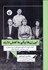 تصویر  اين زن‌ها ريگي به كفش دارند (انقلاب اليزابت آنسكوم ، فيليپا فوت ، مري ميجلي و آيريس مرداك در فلسفه اخلاق)