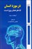 تصویر  در مورد انسان (آيا مغز همان روح است)