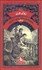 تصویر  هشتصد فرسنگ روي آمازون