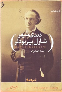 تصویر  دندي شهر