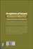 تصویر  مناديان قيامت (نقش اجتماعي سياسي ادبيات در ايران معاصر)