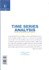 تصویر  تحليل سري‌هاي زماني