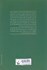 تصویر  آفاق حكمت در سپهر سنت (گفتگوي حامد زارع با سيد حسين نصر)