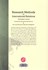 تصویر  روش‌هاي پژوهش در روابط بين‌الملل