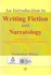 تصویر  درآمدي بر داستان‌نويسي و روايت‌شناسي (با اشاره‌اي موجز به آسيب‌شناسي رمان و داستان كوتاه ايران)