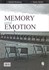 تصویر  حافظه و هيجان