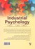 تصویر  روانشناسي صنعتي