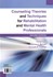 تصویر  نظريه‌ها و فنون مشاوره حرفه‌اي توان‌بخشي و بهداشت رواني