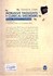 تصویر  افكار مزاحم در اختلال‌هاي باليني (تئوري تحقيقات و درمان)