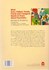 تصویر  روان‌پزشكي و خانواده (آنچه بيماران نزديكان و مراقبان‌شان بايد در مورد مشكلات روان‌شناختي بدانند)