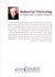 تصویر  بازاريابي صنعتي