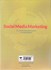 تصویر  بازاريابي رسانه‌هاي اجتماعي