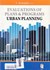 تصویر  ارزشيابي طرح‌ها و برنامه‌ها برنامه‌ريزي شهري