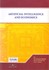 تصویر  هوش مصنوعي در اقتصاد
