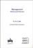 تصویر  تئوري‌هاي مديريت