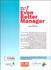 تصویر  چگونه مدير بهتري باشيم (راهنماي كامل مهارت‌هاي اساسي و تكنيك‌هاي كارآمد در مديريت)