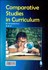 تصویر  مطالعات تطبيقي در برنامه درسي (بررسي نظام آموزشي و برنامه درسي كشورهاي جهان)